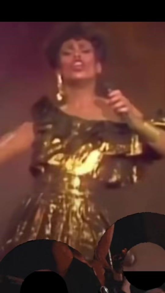 TikTok video thumbnail by fabrice1511