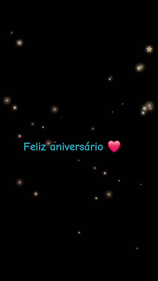 TikTok video thumbnail by ferreira010307