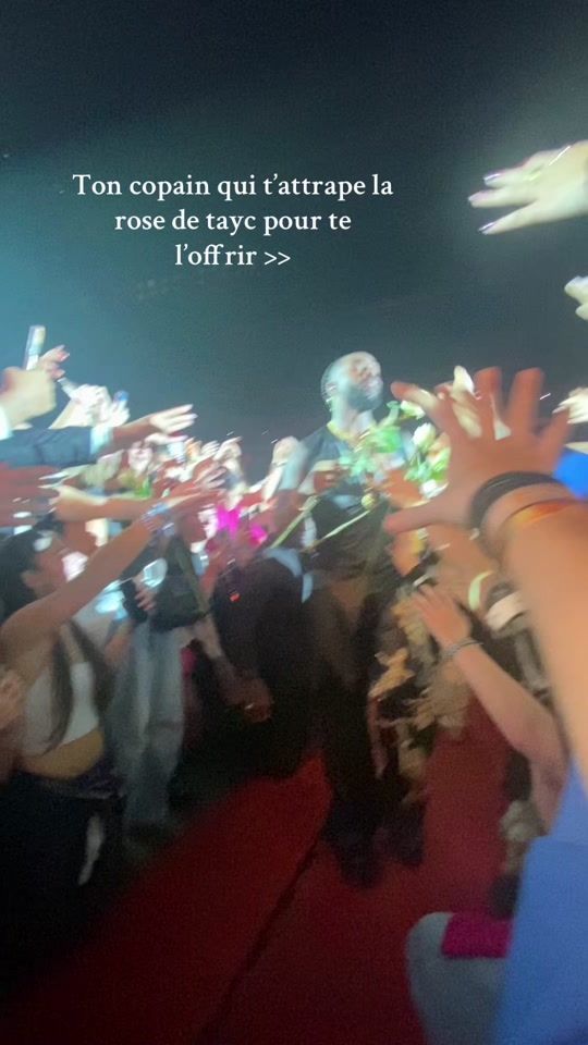 TikTok video thumbnail by oceanee_bld