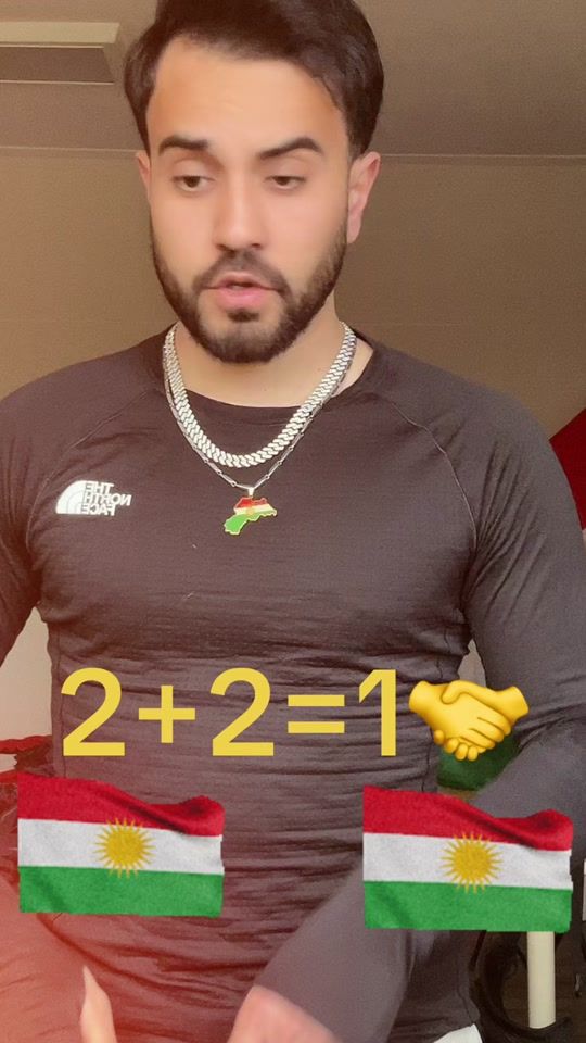 TikTok video thumbnail by sherwano4
