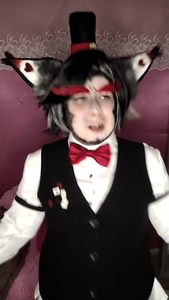 TikTok video thumbnail by nasuka_underwold