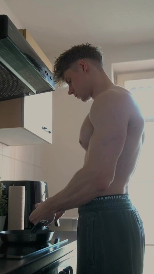 TikTok video thumbnail by donovan.tz