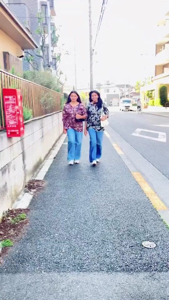 TikTok video thumbnail by user704403625