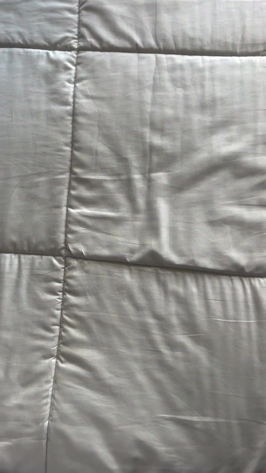 TikTok video thumbnail by saraasjournal