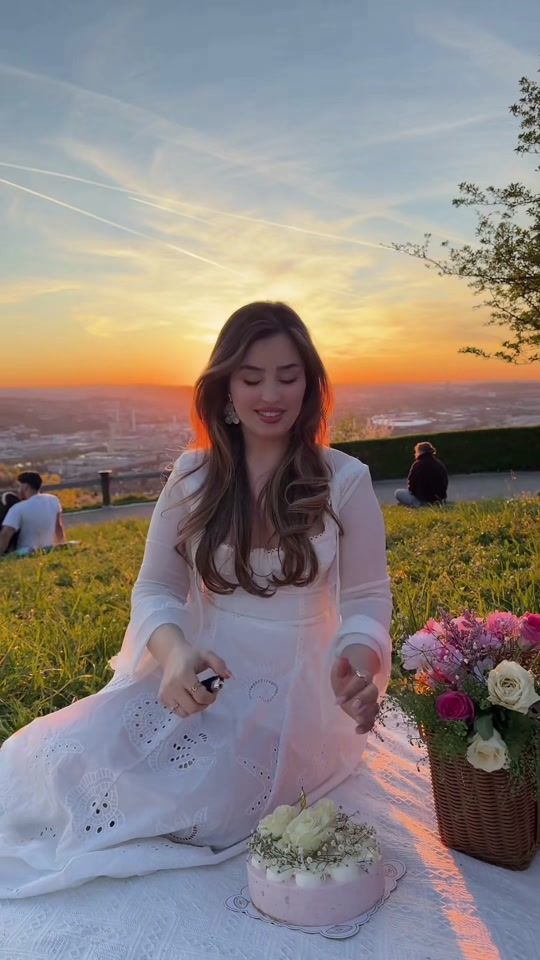 TikTok video thumbnail by huw_aida