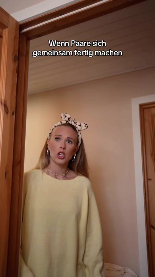 TikTok video thumbnail by janisyzoe