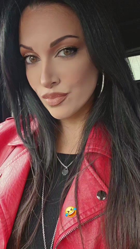 TikTok video thumbnail by mandala__y