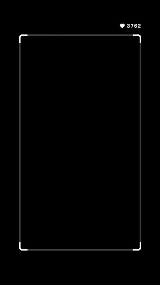 TikTok video thumbnail by aarshvaan.collect