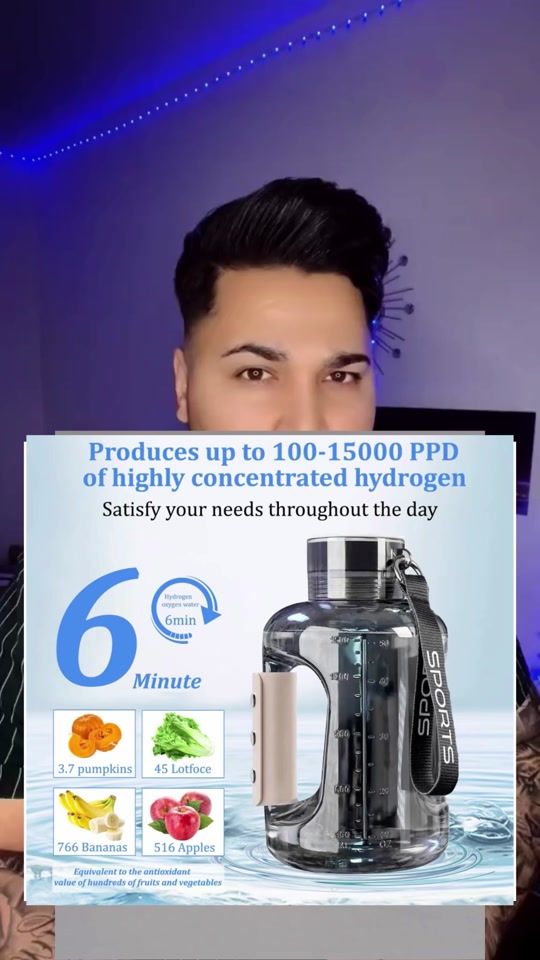 TikTok video thumbnail by hameed_ghulami