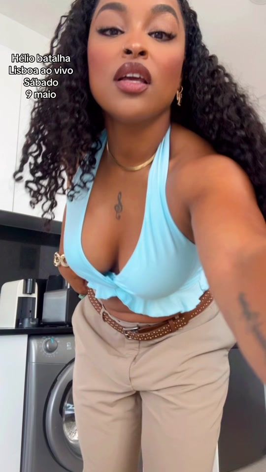 TikTok video thumbnail by foxyjosslyn