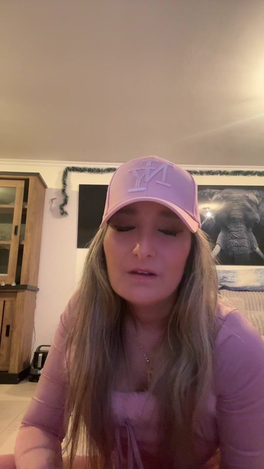 TikTok video thumbnail by luciabila08