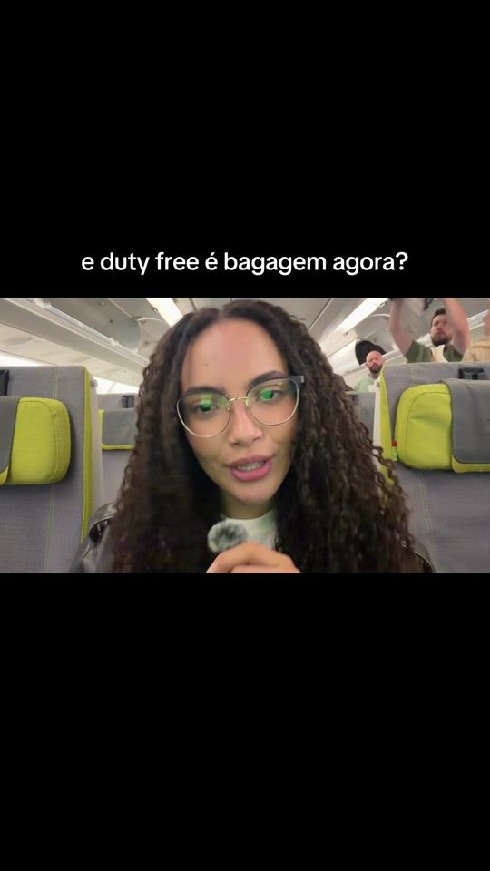 TikTok video thumbnail by juhdemais