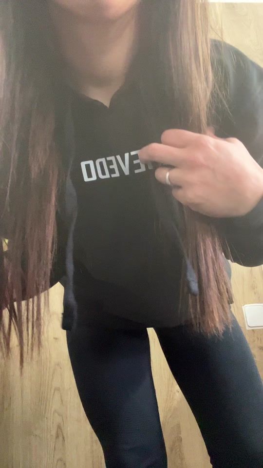 TikTok video thumbnail by tiinafive