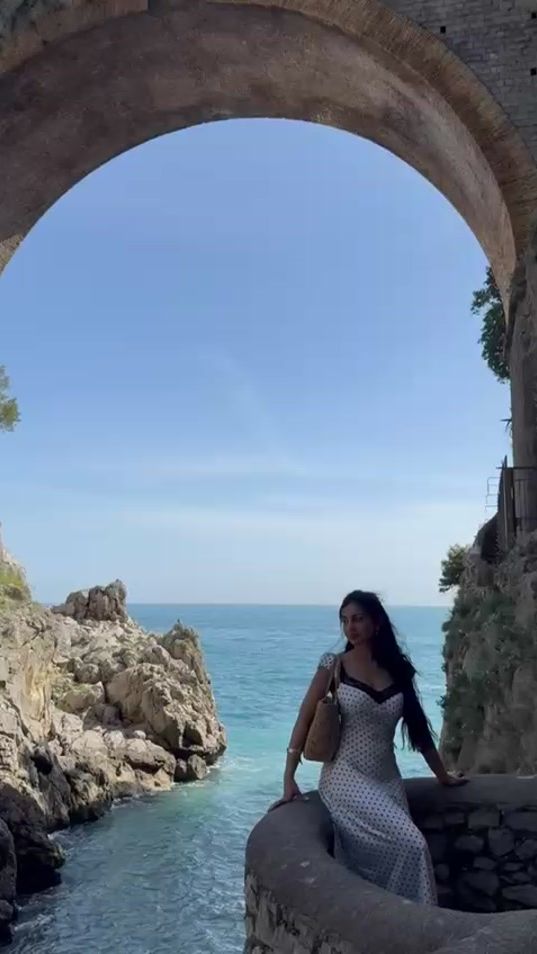 TikTok video thumbnail by becca_marti_