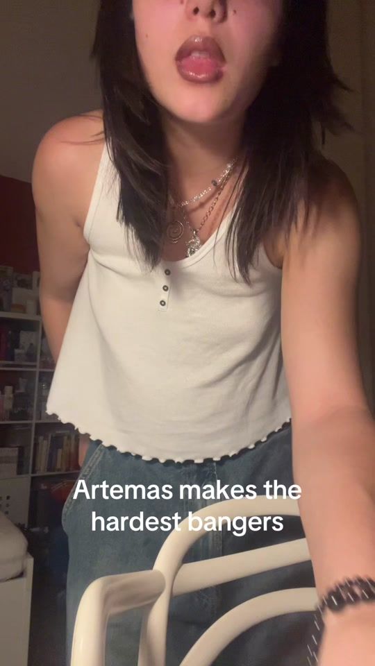 TikTok video thumbnail by sensistnienia