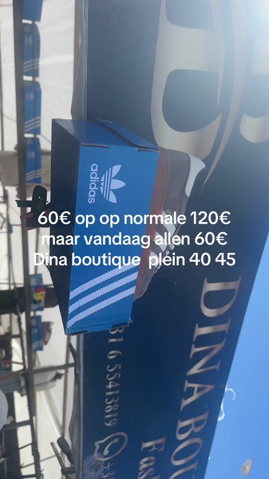 TikTok video thumbnail by dina_boutique4045