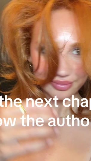 TikTok video thumbnail by kora_sun_