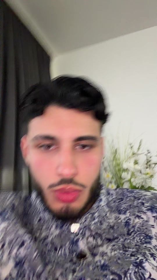 TikTok video thumbnail by mo_alii17