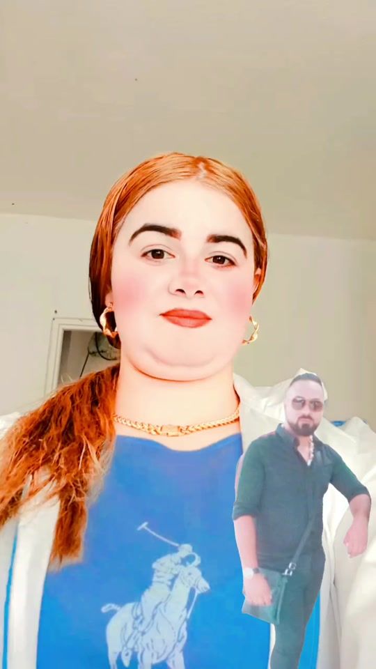 TikTok video thumbnail by huseyinyosko