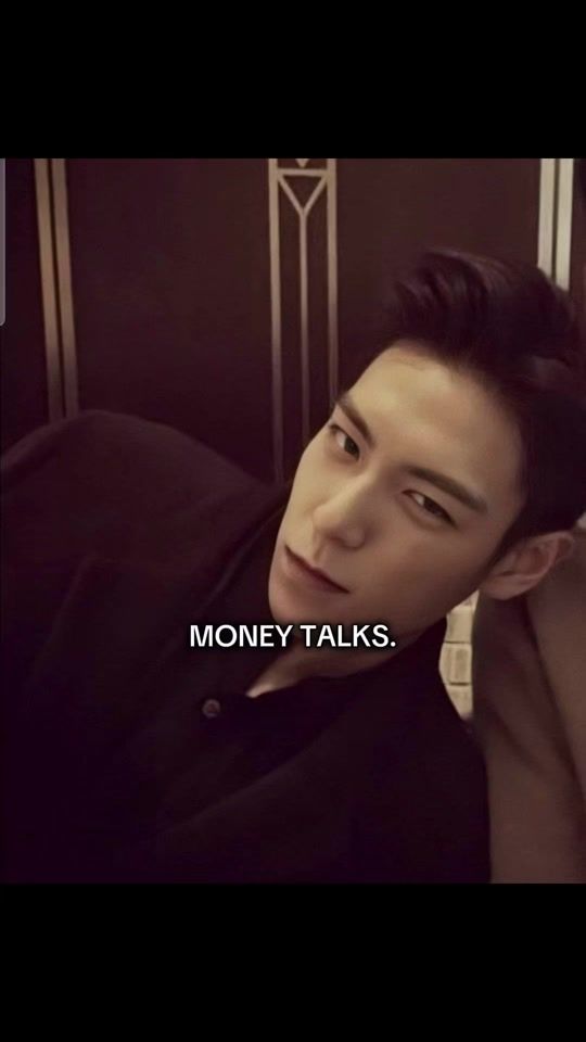 TikTok video thumbnail by tvdedits063