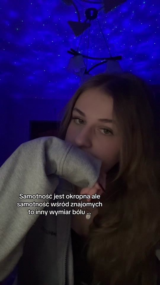 TikTok video thumbnail by joy.of.lifee