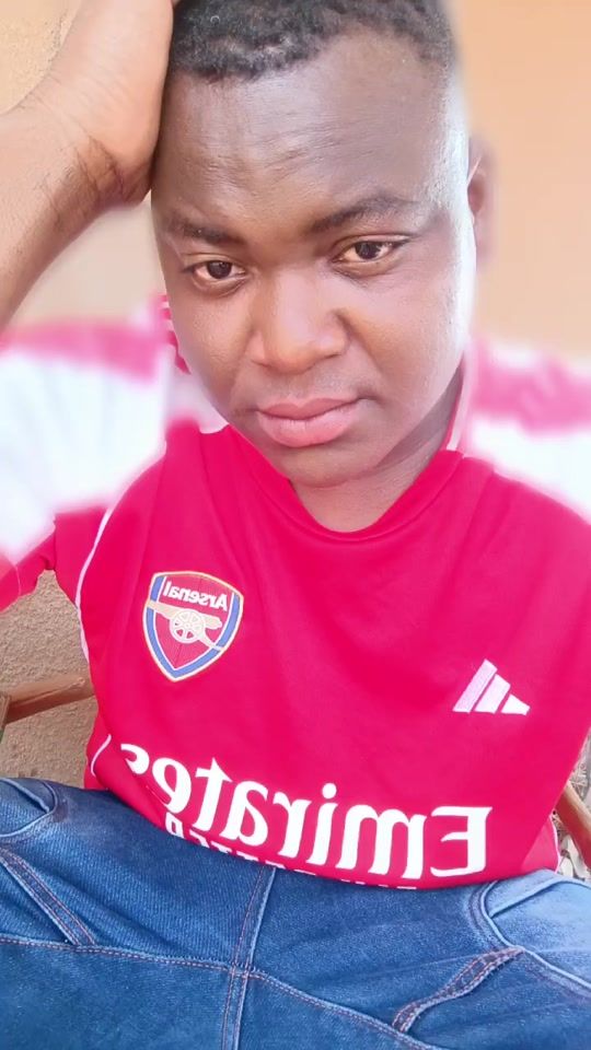 TikTok video thumbnail by jedeonsome