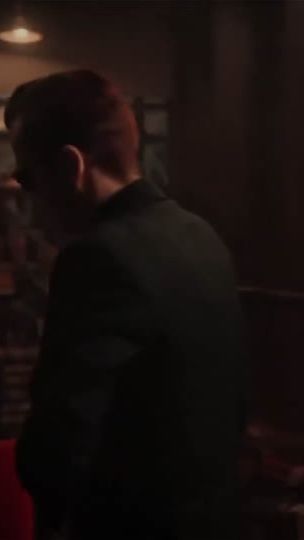 TikTok video thumbnail by st0rmcvtt3r