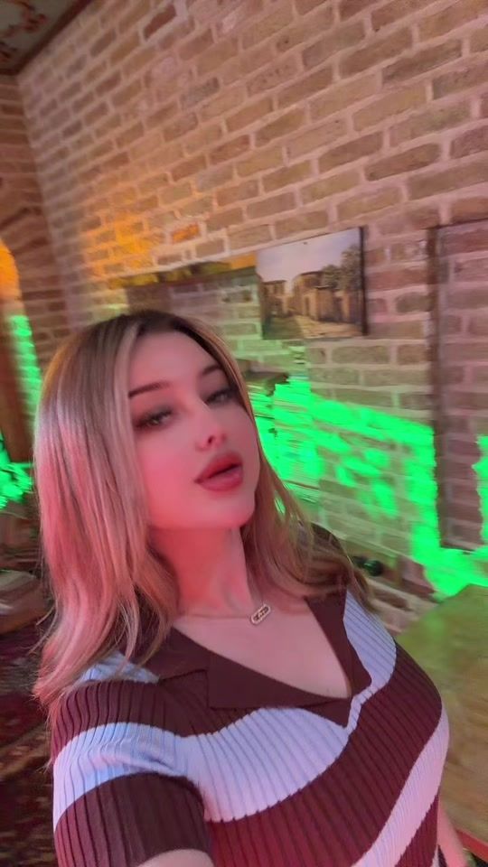 TikTok video thumbnail by juja__kurdu99