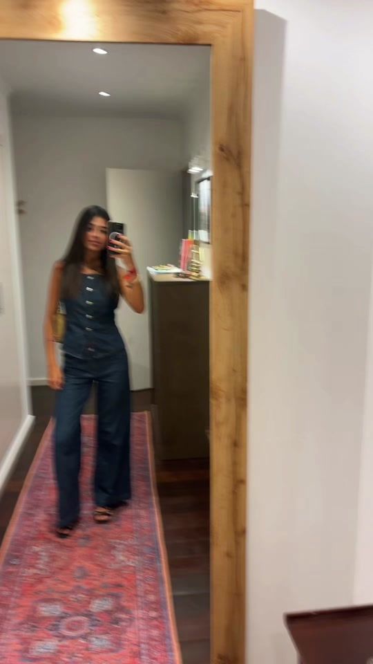 TikTok video thumbnail by mgbcv__