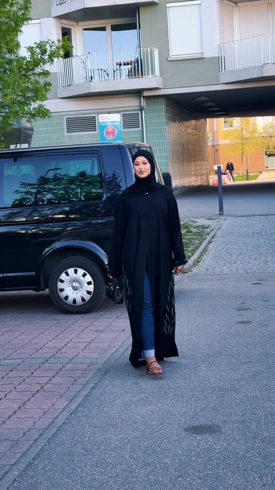 TikTok video thumbnail by queenaisha907