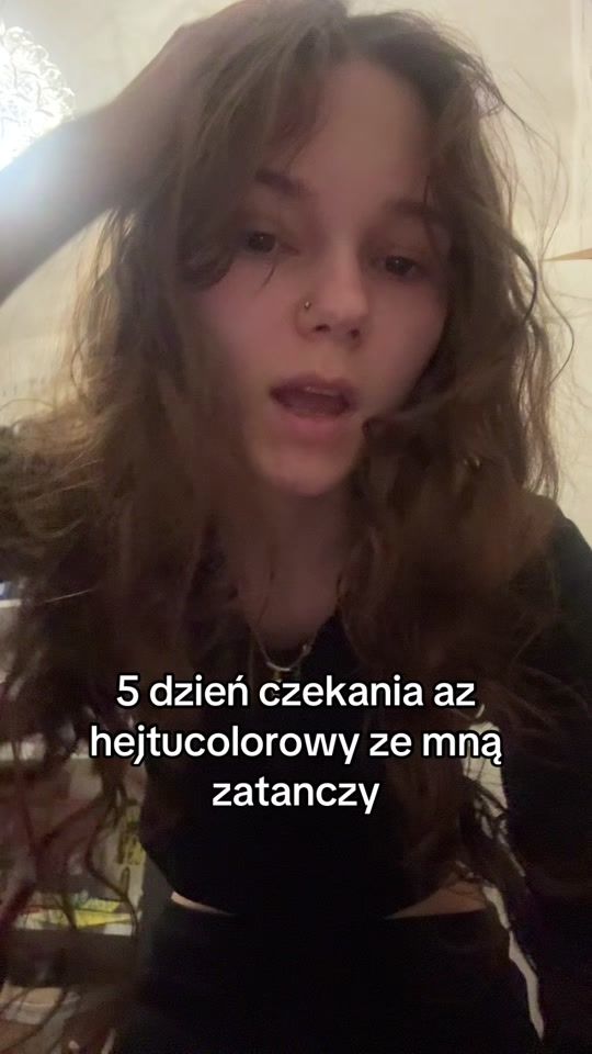 TikTok video thumbnail by auraahudsonn