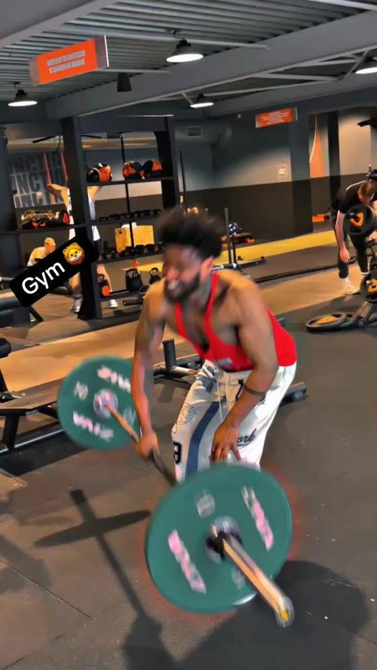 TikTok video thumbnail by wedizeru2