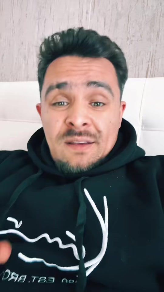 TikTok video thumbnail by adrinalin_official