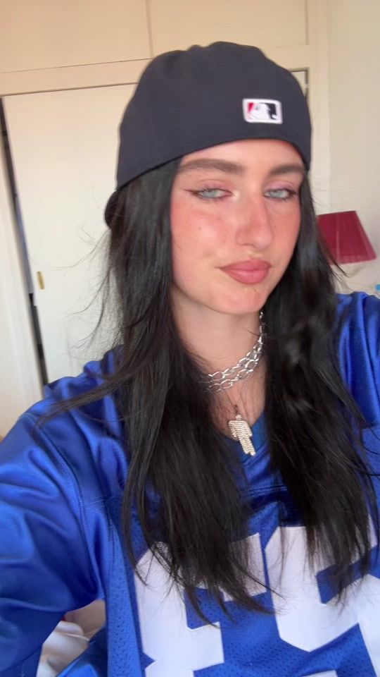 TikTok video thumbnail by isavmaden