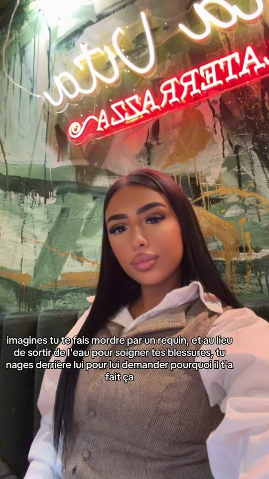 TikTok video thumbnail by s.khl15