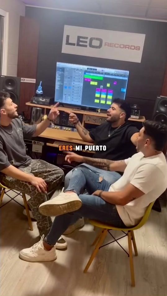 TikTok video thumbnail by aaronnblasco