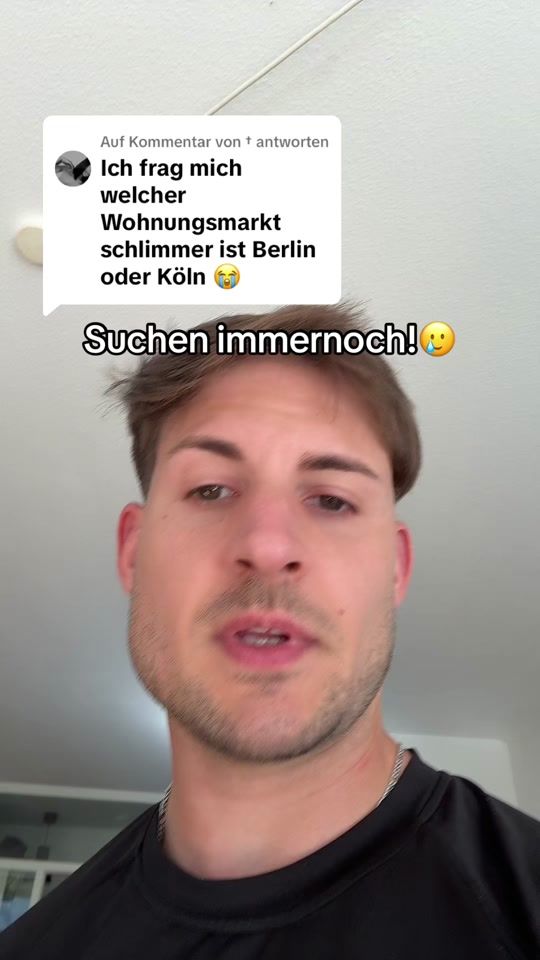 TikTok video thumbnail by _thepaddy