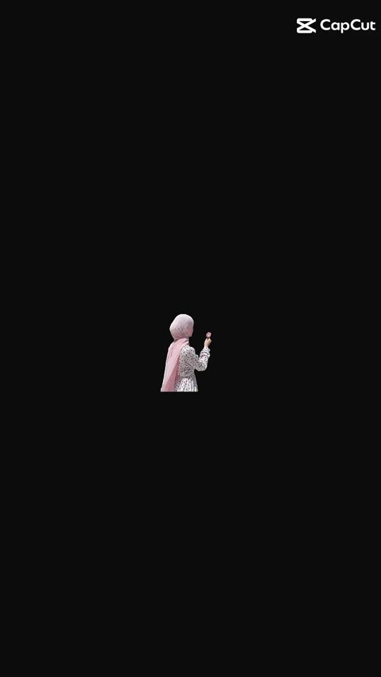 TikTok video thumbnail by princess_bahar_12