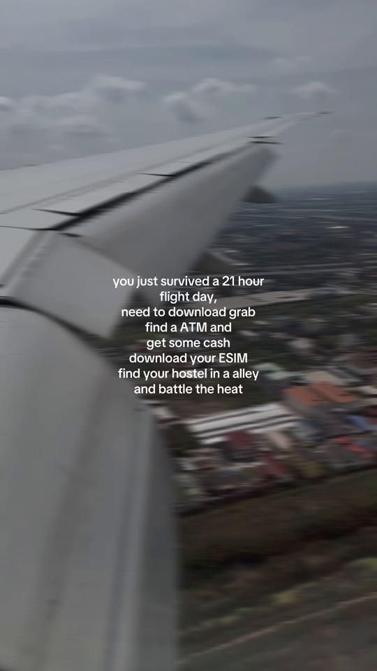 TikTok video thumbnail by kaya.skov