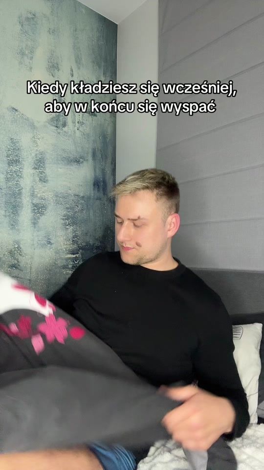 TikTok video thumbnail by x.janik.x