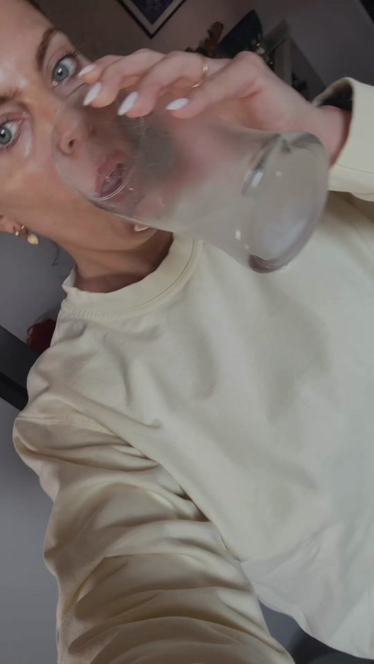 TikTok video thumbnail by senasaudaveis
