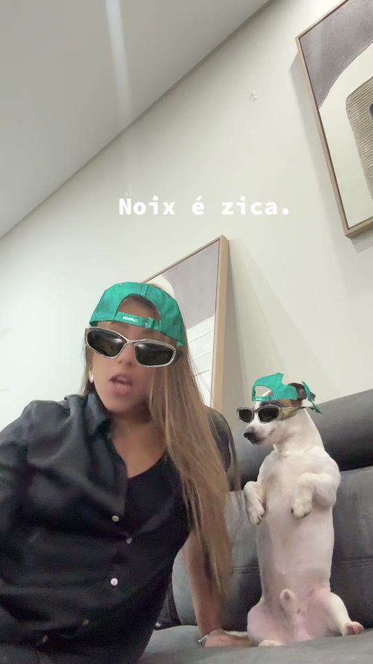 TikTok video thumbnail by brendapercontini