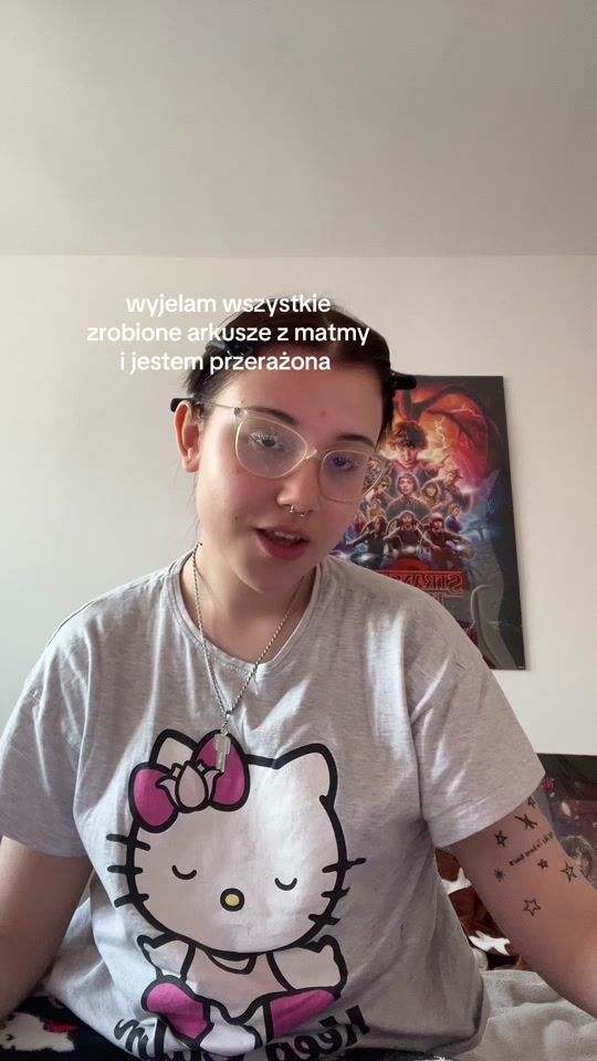 TikTok video thumbnail by melasarchive