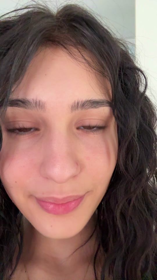 TikTok video thumbnail by annnapaola