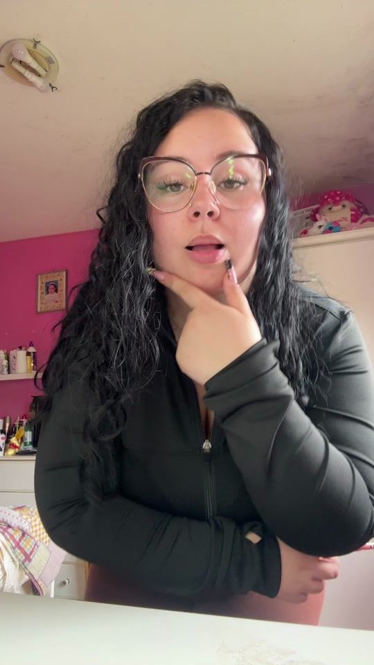 TikTok video thumbnail by brunallexandra._