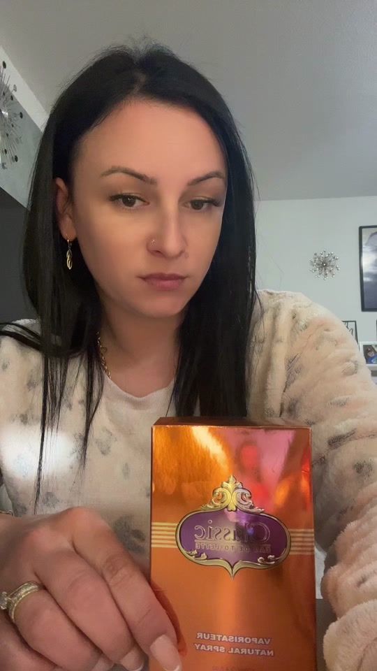 TikTok video thumbnail by annamarya2211