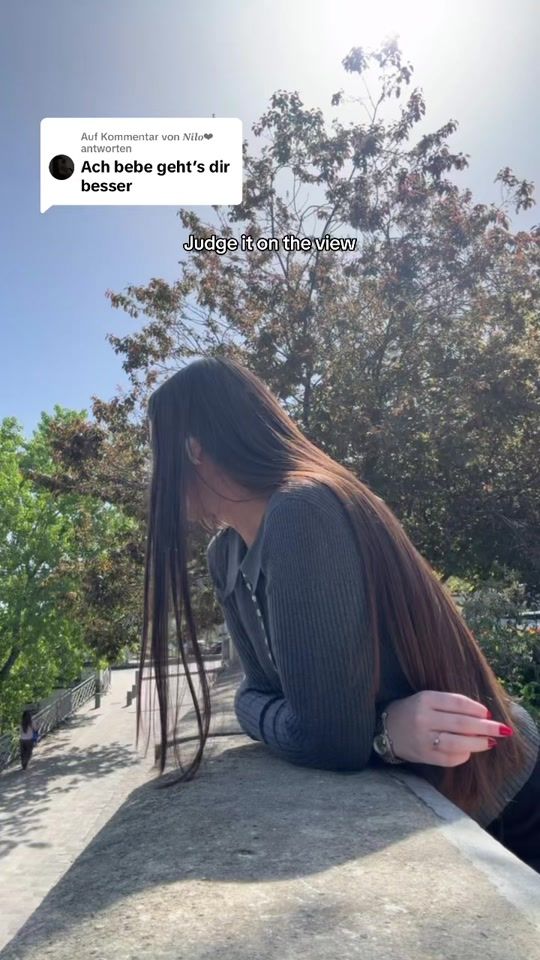 TikTok video thumbnail by tuti.jt