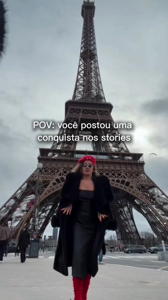 TikTok video thumbnail by tyanecardoso