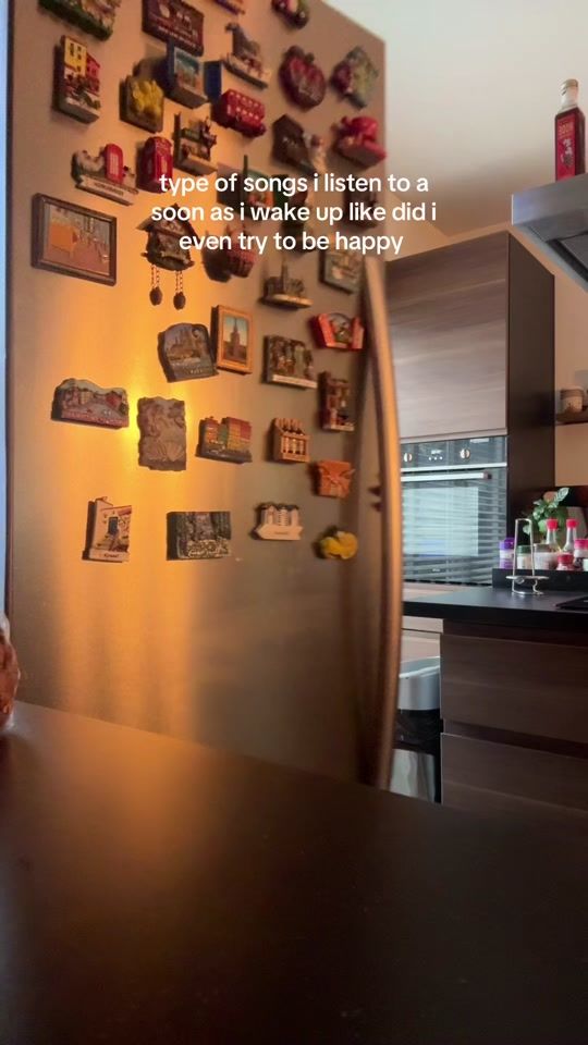 TikTok video thumbnail by rightnowems