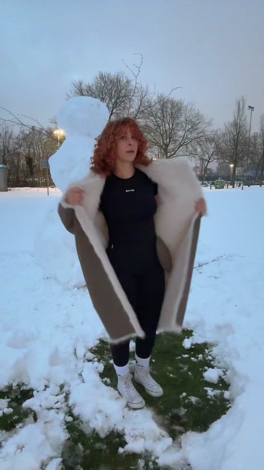 TikTok video thumbnail by fit_haybaa